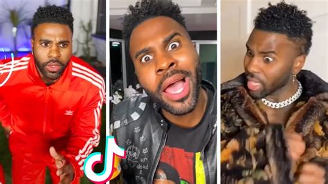 jason derulo wiki|jason derulo tik tok.